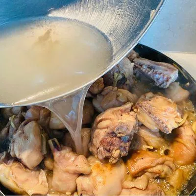Bước 3