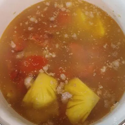 Bước 3