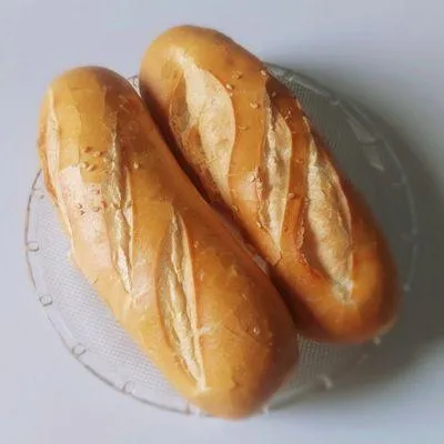 Bước 1