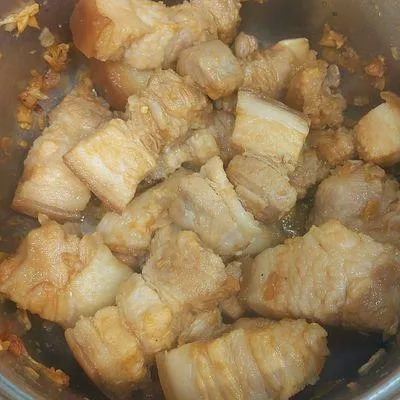 Bước 3