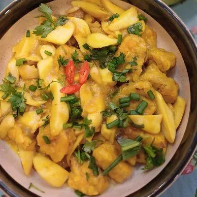 Bước 1