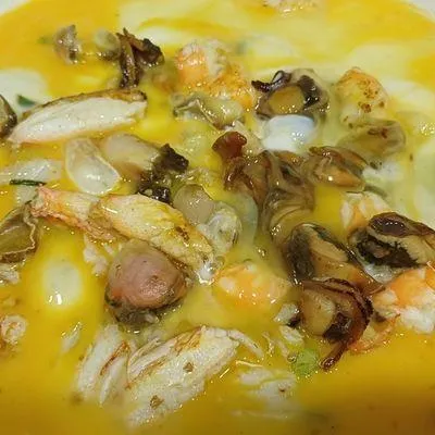 Bước 2