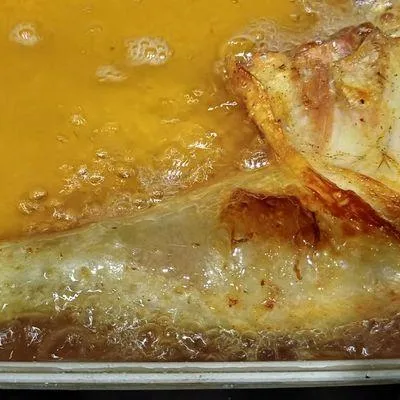 Bước 1