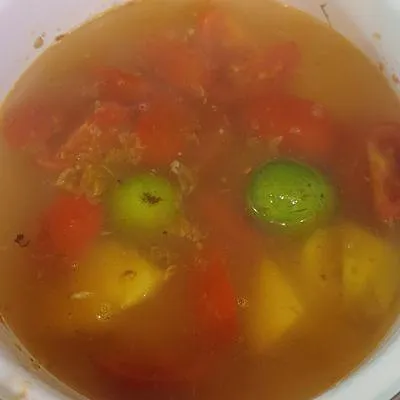 Bước 2