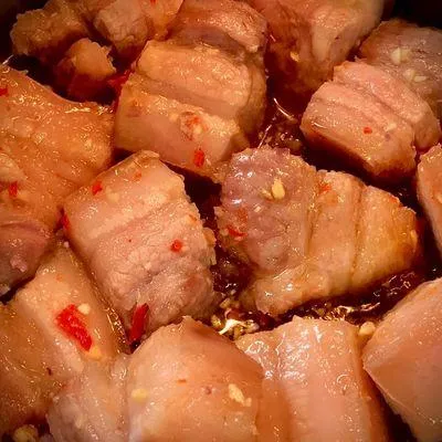Bước 6