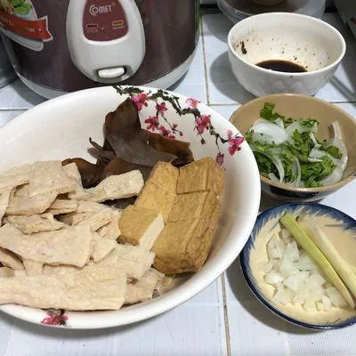 Bước 2