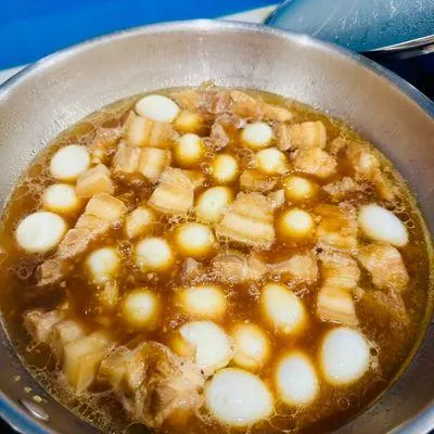 Bước 4
