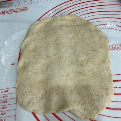 Bước 6