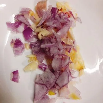 Bước 3