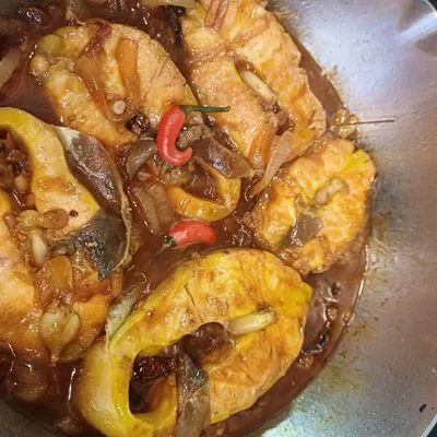 Bước 3