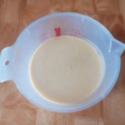 Bước 2