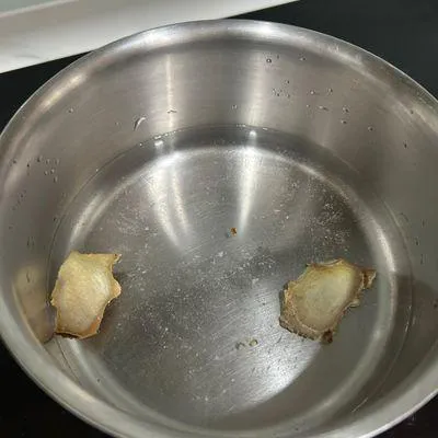 Bước 2