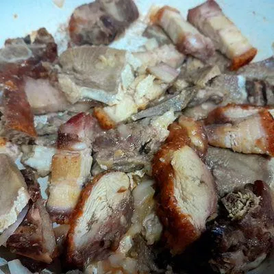 Bước 1