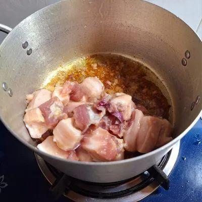 Bước 2