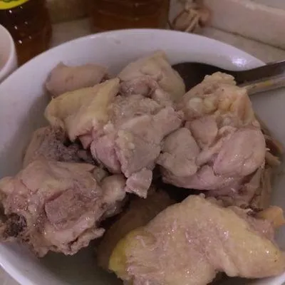 Bước 1