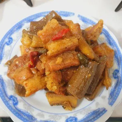Bước 5