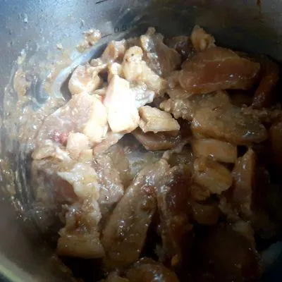 Bước 2