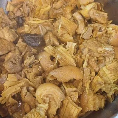 Bước 3