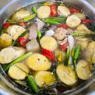 Bước 2