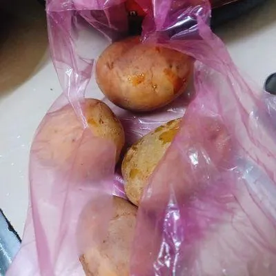 Bước 1