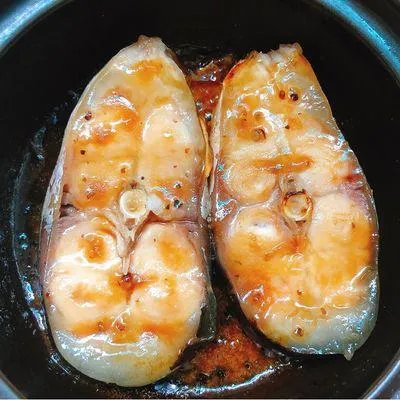 Bước 3