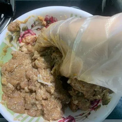Bước 4