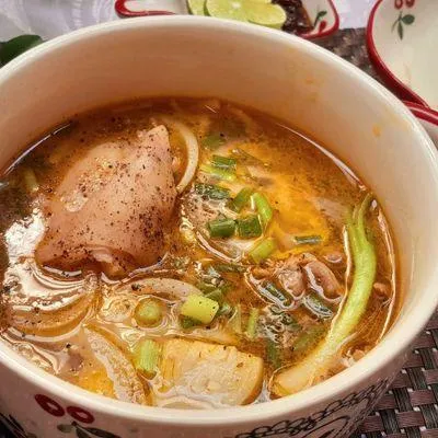 Bước 4
