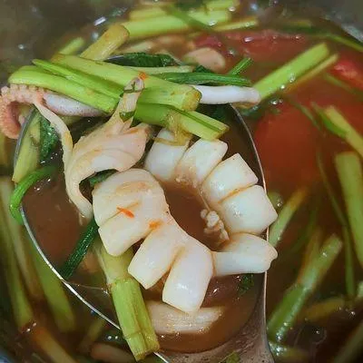 Bước 5