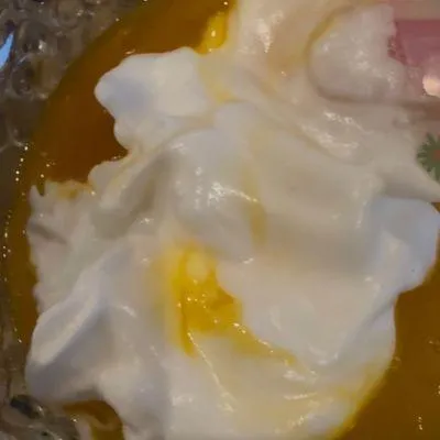 Bước 2