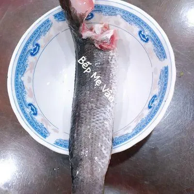 Bước 3
