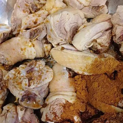 Bước 2