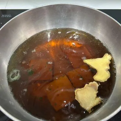 Bước 2