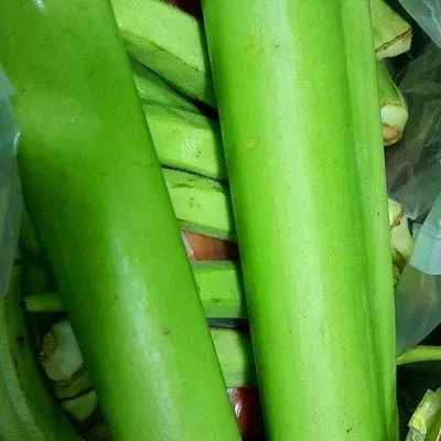 Bước 1
