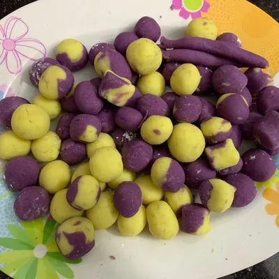 Bước 5
