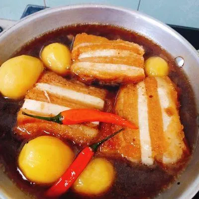 Bước 2