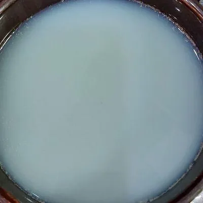 Bước 2