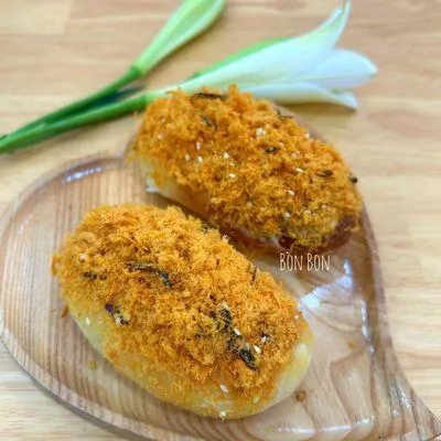 Bước 5