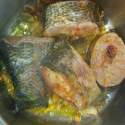 Bước 2