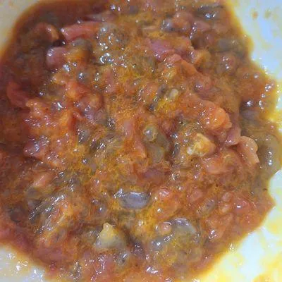 Bước 1