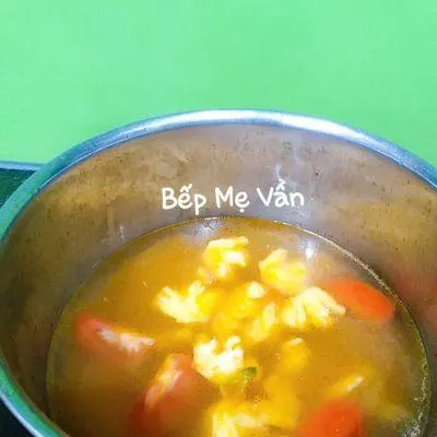 Bước 4