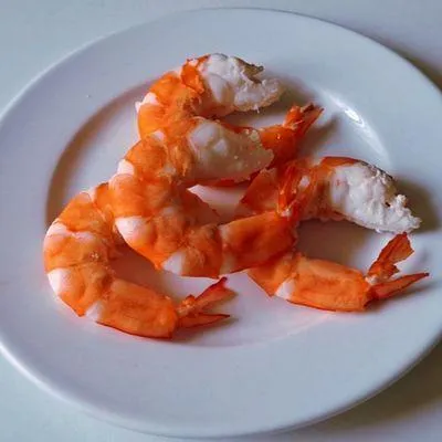 Bước 1