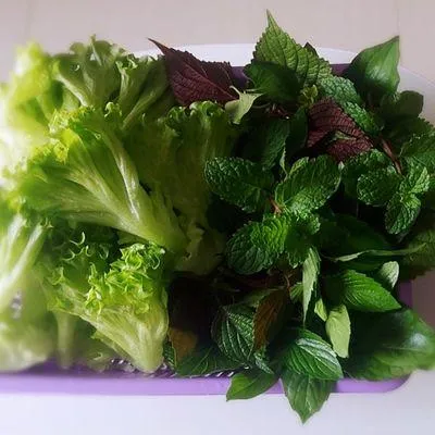 Bước 5