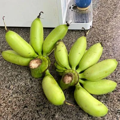 Bước 1