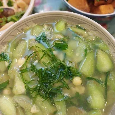 Bước 5