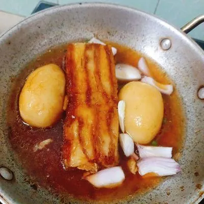 Bước 3