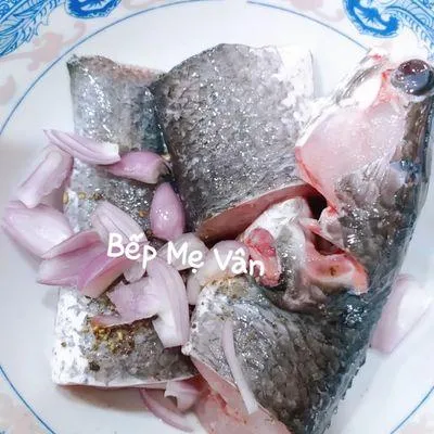 Bước 3