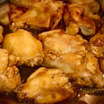 Bước 4