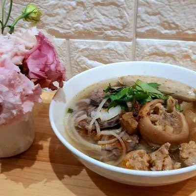 Bước 5