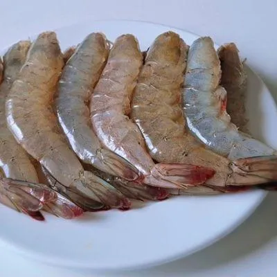 Bước 1