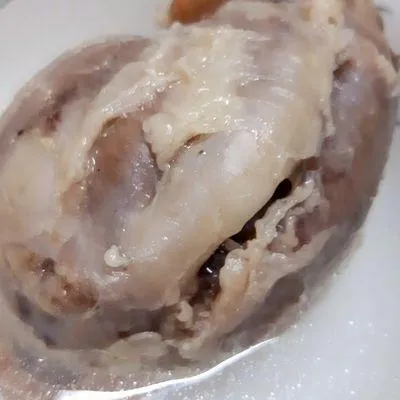 Bước 3